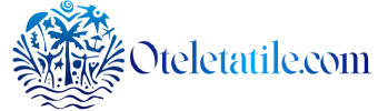 Otele Tatile