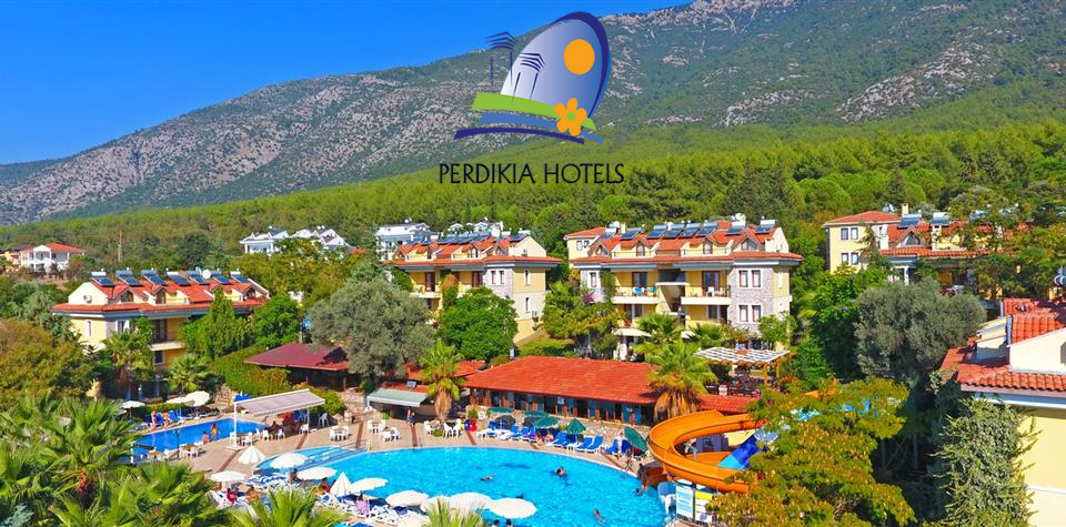 perdikia hill